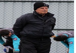 aykur Rizesporda Kayseri Erciyesspor Ma Hazrlklar Balad