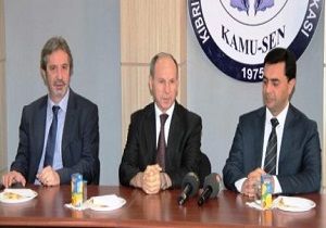 Dileri Bakan Nami: ST lerin Rol Unutulmamal