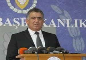 Bakanlar Kurulu ndan Yerli rnlerin hracatn Tevik Edici Kararlar