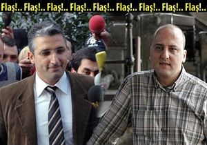 ener ve k a Tahliye