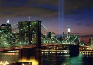 Newyorkta Seri Katil phesi
