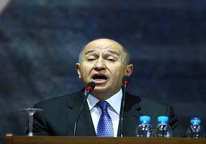 zdemir: Her eye nat Dimdik Ayaktayz