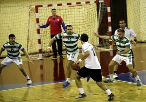  Nilfer Belediyespor, Farkl Kazand