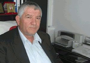 Benzinciler Birliinde Yeni Ynetim