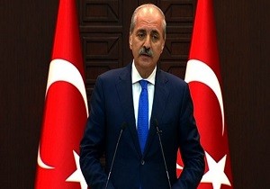 Kurtulmu: 28 Vatandamz Kaybettik