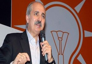 Kurtulmu un Ac Gn