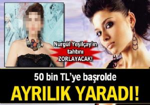 l Milli Eitim Mdr Korkutelinde ncelemeler Yapt