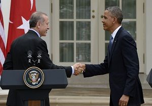 Obama dan Reyhanl in Basal