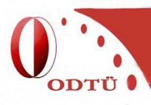 ODT Kuzey Kbrs Kampsnn Kaytlar Balyor