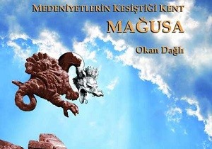 Dalnn Medeniyetlerin Kesitii Kent Mausa adl Eseri Tantlacak