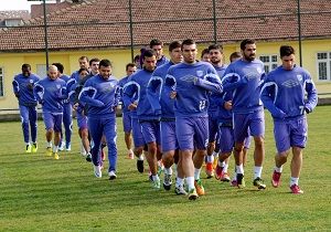 Cuper: Yenmek in Gideceiz