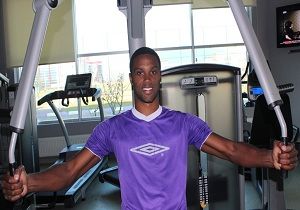Orduspor da Bruno Sevinci