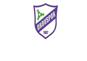 Orduspor, Antalya Kampna Hazr