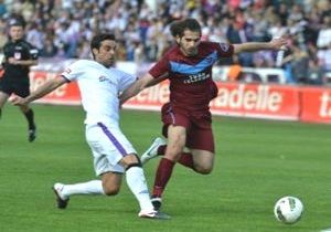 Ordu da Golsz Kapan