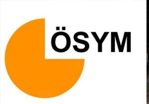 SYM den Sevindiren Haber