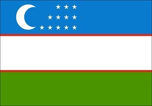 zbekistan da 1,5 Ton Uyuturucu mha Edildi