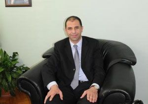 zersay: Sal Gn Mlkiyet Balna Geilecek