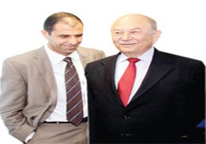 zersay ve Yakovu Yarn Grecek