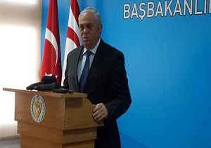 Bakanlar Kurulu Topland