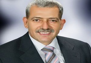 6. ztan zatay Fotoraf Yarmas Sergisi Alyor