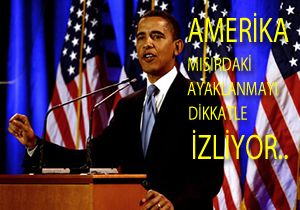 Obama Mbarek i Uyard ..