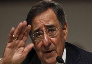 Panetta, Patriot Talimatn mzalad