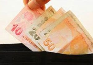 KKTC Kamu Alacaklar Gecikme Zammnda Yeni Dzenleme   