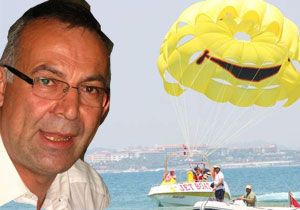 Su Sporlar Merkezlerine Sk Denetim