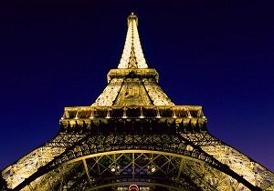 Paris te Terr Panii