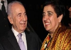 Perez, Gney Kbrsta