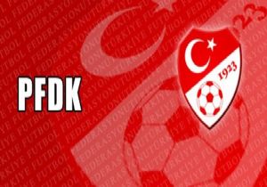 Sadri ener ve Engin e ok ceza