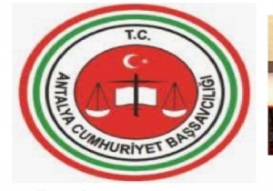 Antalya Cumhuriyet Basavclndan ocuk Darp olay Soruturmas