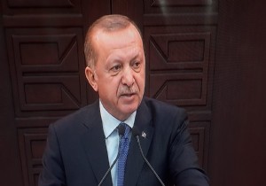 Erdoan Koronavirs Zirvesi Kararlarn Aklad