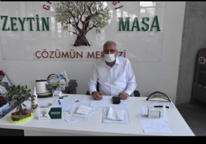 Bakan Gngrd :Sosyal Mesafe hlallerine Cezay Kim Kesecek ?