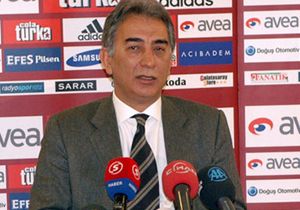 Adnan Polat