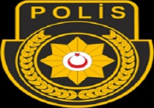 Polis Genel Mdrl nden Arza Aklamas