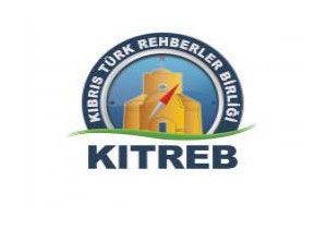 Rehberler Birlii nden  Rakamlarla Kuzey Kbrs  Semineri  