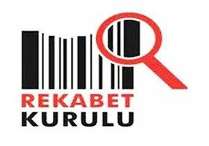 Rekabet Kurulu Bildiri Yaymlad