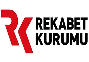 Rekabet Kurumu ndan TFF ve Digitrk e Soruturma