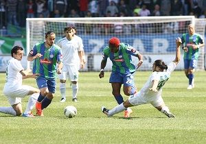 Rize de Puanlar Paylald