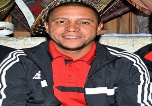 Carlos: Zorlu Bir Karlama Olacak