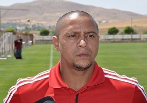 Sivasspor, Kayserispor Mann Hazrlklarna Balad