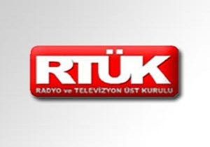 RTK Heyeti KKTCye Geliyor