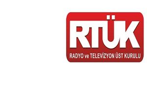 RTKten Tarihi Lisans halesi