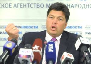 Rusya: Kaddafi Gvenimizi Kaybetti, Snma Hakk Yok 