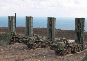 S-400 de mzalar Atld