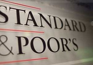 Standard & Poor s Gney Kbrs  zd