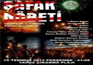 afak Nbetinde Geri Saym Sryor