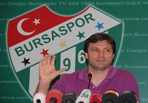 Salam: Aile Btnlmz Bozmak steyenler Var