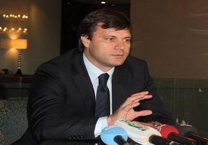 Bursasporda Hedef  Puan
